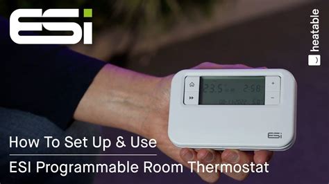 hubhello esi|Electronic Sign In Step By Step .